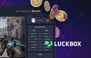 luckbox india|LuckBox Review for Indian Players 2022 .